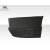 1994-2004 Chevrolet S-10 Sonoma Standard Ext Cab Drifter Rear Bumper - 1 Piece - image 5
