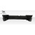 1994-2004 Chevrolet S-10 Sonoma Standard Ext Cab Drifter Rear Bumper - 1 Piece - image 6