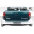 1994-2004 Chevrolet S-10 Drifter Rear Bumper - image 5