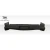 1994-2004 Chevrolet S-10 Drifter Rear Bumper - image 7
