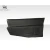 1994-2004 Chevrolet S-10 Drifter Rear Bumper - image 11