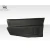 1994-2004 Chevrolet S-10 Drifter Rear Bumper - image 10