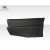 1994-2004 Chevrolet S-10 Sonoma Step Side Drifter Rear Bumper - 1 Piece - image 6