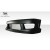 1993-1997 Ford Ranger Drifter Front Bumper - 1 Piece - image 11