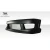 1993-1997 Ford Ranger Drifter Front Bumper - image 20