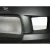 1993-1997 Ford Ranger Drifter Front Bumper - 1 Piece - image 14