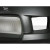 1993-1997 Ford Ranger Drifter Front Bumper - 1 Piece - image 14