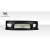 1993-1997 Ford Ranger Drifter Front Bumper - 1 Piece - image 15