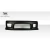 1993-1997 Ford Ranger Drifter Front Bumper - image 28