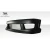 1993-1997 Ford Ranger Drifter Front Bumper - image 21
