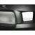 1993-1997 Ford Ranger Drifter Front Bumper - image 27