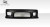 1993-1997 Ford Ranger Duraflex Drifter Front Bumper Cover 1 Piece