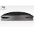 2017-2022 Infiniti Q60 Shora Trunk - image 4