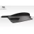 2017-2022 Infiniti Q60 Shora Trunk - image 5