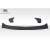 2012-2017 Hyundai Veloster Sequential Rear Wing - image 4