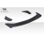 2012-2017 Hyundai Veloster Sequential Rear Wing - image 6