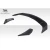 2012-2017 Hyundai Veloster Sequential Rear Wing - image 5