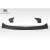 2012-2017 Hyundai Veloster Sequential Rear Wing - image 3