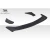 2012-2017 Hyundai Veloster Sequential Rear Wing - image 12