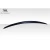 2018-2022 Honda Accord Slimline Rear Wing - image 8