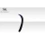 2018-2022 Honda Accord Slimline Rear Wing - image 10