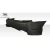1992-1996 Honda Prelude Drifter Kit - image 17