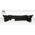 1992-1996 Honda Prelude Drifter Kit - image 22