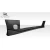1992-1996 Honda Prelude Drifter Kit - image 30