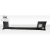 1992-1996 Honda Prelude Drifter Kit - image 32