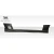 1992-1996 Honda Prelude Drifter Body Kit - 4 Piece - image 31