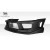 1992-1996 Honda Prelude Drifter Kit - image 10