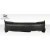 1992-1996 Honda Prelude Drifter Kit - image 16