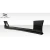 1992-1996 Honda Prelude Drifter Kit - image 27