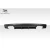 2016-2023 Chevrolet Camaro Speed Rear Lip - image 4