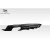 2016-2023 Chevrolet Camaro Speed Rear Lip - image 8