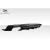 2016-2023 Chevrolet Camaro Speed Rear Lip - image 11