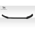2011-2014 Volkswagen Jetta Speed Front Lip - image 3