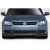2011-2014 Volkswagen Jetta Speed Front Lip - image 1