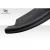 2011-2014 Volkswagen Jetta Speed Front Lip - image 7