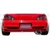 2000-2009 Honda S2000 A-Sport Kit - image 12