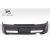 2000-2009 Honda S2000 A-Sport Kit - image 15