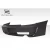 2000-2009 Honda S2000 A-Sport Kit - image 16