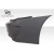 2000-2009 Honda S2000 A-Sport Kit - image 20
