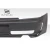 2000-2009 Honda S2000 A-Sport Kit - image 22