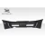 2000-2009 Honda S2000 A-Sport Kit - image 25