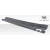 2000-2009 Honda S2000 A-Sport Kit - image 33