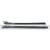 2000-2009 Honda S2000 A-Sport Kit - image 35