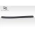 2000-2009 Honda S2000 A-Sport Kit - image 43