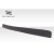 2000-2009 Honda S2000 A-Sport Kit - image 45