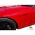 2000-2009 Honda S2000 A-Sport Kit - image 54
